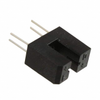 Photointerrupters - Slot Type - Transistor Output - TCST1300 - ODG (Origin Data Global)