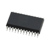 Motor Drivers, Controllers - MTS62C19A-HS105 - ODG (Origin Data Global)