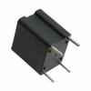 Current Sense Transformers - PE-67300NL - ODG (Origin Data Global)