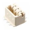 Solid State Lighting Connector Assemblies - 009159003501906 - ODG (Origin Data Global)