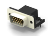 D-Sub Connector Assemblies - 2311774-1 - ODG (Origin Data Global)