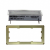 Meters - DMS-30LCD-0-9-C - ODG (Origin Data Global)