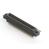 Edgeboard Connectors - 151-395-050-558-808-ND - DigiKey