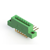 Edgeboard Connectors - 151-333-012-559-208-ND - DigiKey