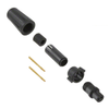 Circular Connector Assemblies - SC1710-ND - DigiKey