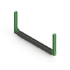Edgeboard Connectors - 151-395-053-523-458-ND - DigiKey