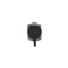 Circular Connector Accessories - SC2163-ND - DigiKey
