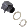 Circular Connector Assemblies - SC1871-ND - DigiKey