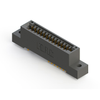 Edgeboard Connectors - 151-395-028-520-202-ND - DigiKey