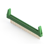 Edgeboard Connectors - 151-345-056-541-188-ND - DigiKey