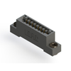 Edgeboard Connectors - 151-896-008-521-103-ND - DigiKey
