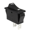 Rocker Switches - 2449-RN122KWC-ND - DigiKey