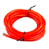 Electroluminescent - DFR0185-R-ND - DigiKey