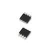 3.3V 75A Diode Array - SP2502LBTG - Littelfuse, Inc.