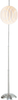 LS-80131PS/WHT   (COPENHAGEN II ) - 88675428558 - Lite-Source, Inc.