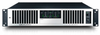 Mid-Power 4 Channel Amplifier - C 28:4 - Visual Sound, Inc.