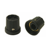 Knobs - 4654-CL178887-ND - DigiKey