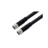 Coaxial Cables (RF) - 6099-PE3C2605/HS-240-ND - DigiKey