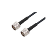 Coaxial Cables (RF) - 6099-PE3W04062-24-ND - DigiKey