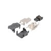 Pluggable Connector Assemblies - 5073-IXP-S-A-ND - DigiKey