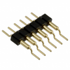 Shunts, Jumpers - ED3272-ND - DigiKey