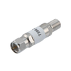 Attenuators - 5073-LCAT7396-20-ND - DigiKey