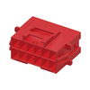 Rectangular Connector Housings - 17-6-1971775-6-ND - DigiKey