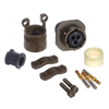 Circular Connector Assemblies - 339-PT01SE-12-3S(SR)-ND - DigiKey