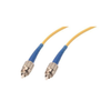 Fiber Optic Cables - 6099-PE3FCA132-3M-ND - DigiKey