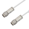 Coaxial Cables (RF) - 5328-FMCA2976-24-ND - DigiKey