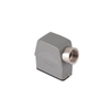 Heavy Duty Connector Housings, Hoods, Bases - 0936011233-ND - DigiKey