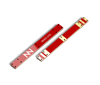 Virtual Antenna -- TRIO mXTEND&trade; - Image