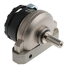 Pneumatic Rotary Actuators - 1754500 - RS Components, Ltd.