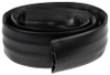 Cable Covers - 8659552 - RS Components, Ltd.