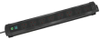 Extension Leads & Cable Reels - 7685330 - RS Components, Ltd.