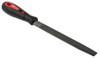 Files - 1611476 - RS Components, Ltd.