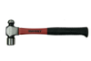 Hammers - 1981731 - RS Components, Ltd.