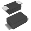 TVS Diodes - 1807954 - RS Components, Ltd.
