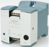 DIN Rail Power Supplies - 4822652 - RS Components, Ltd.