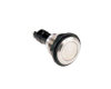 Push Button Switches - 2048129 - RS Components, Ltd.