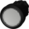 Push Button Heads - 8741695 - RS Components, Ltd.