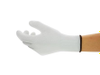 Work Gloves - 2329597 - RS Components, Ltd.