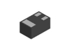 MOSFETs - 1827128 - RS Components, Ltd.