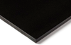 Plastic Sheets -- 1853524 - Image