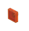 Indicator Lenses - 2813058 - RS Components, Ltd.