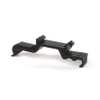 Circuit Breaker Accessories - 2188521 - RS Components, Ltd.