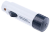 Magnifier Accessories - 2245306 - RS Components, Ltd.