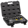 Socket Sets - 2792295 - RS Components, Ltd.