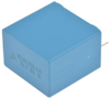 Film Capacitors - 1725771 - RS Components, Ltd.