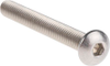 Socket Screws - 3044766 - RS Components, Ltd.
